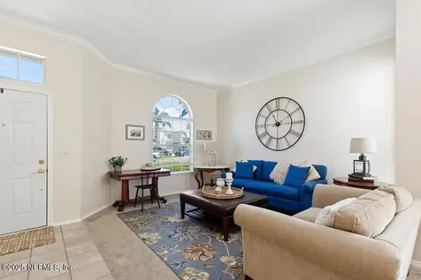 1960 Spoonbill Street Jacksonville FL 32224