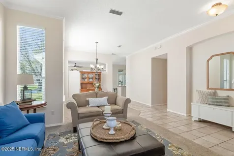 1960 Spoonbill Street Jacksonville FL 32224