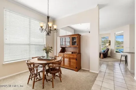 1960 Spoonbill Street Jacksonville FL 32224