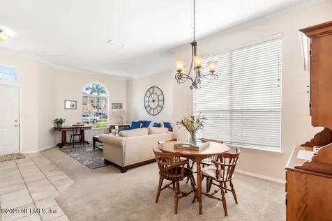 1960 Spoonbill Street Jacksonville FL 32224