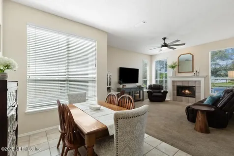 1960 Spoonbill Street Jacksonville FL 32224
