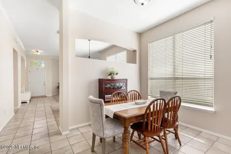 1960 Spoonbill Street Jacksonville FL 32224