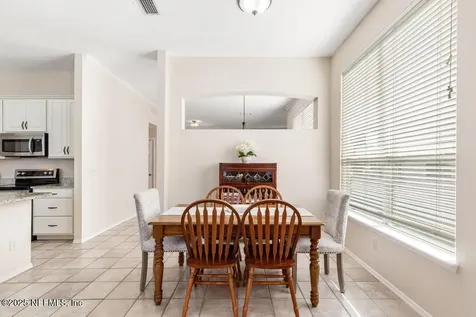 1960 Spoonbill Street Jacksonville FL 32224