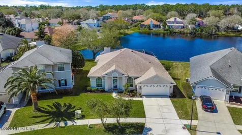 1960 Spoonbill Street Jacksonville FL 32224