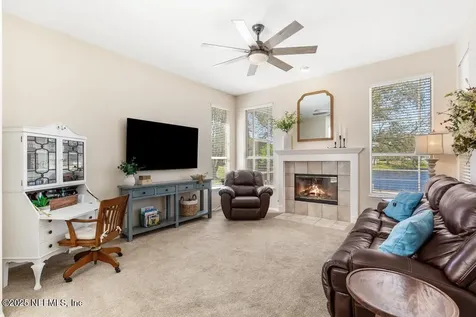 1960 Spoonbill Street Jacksonville FL 32224