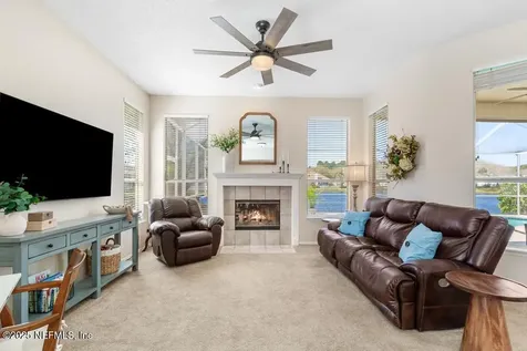1960 Spoonbill Street Jacksonville FL 32224