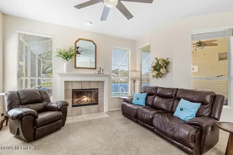1960 Spoonbill Street Jacksonville FL 32224