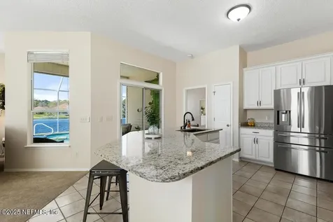 1960 Spoonbill Street Jacksonville FL 32224