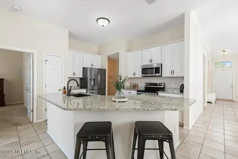 1960 Spoonbill Street Jacksonville FL 32224