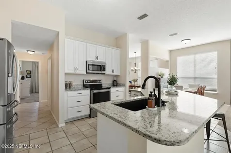 1960 Spoonbill Street Jacksonville FL 32224