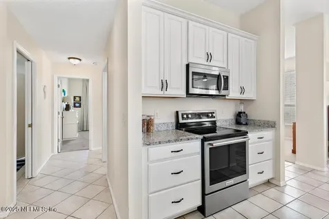 1960 Spoonbill Street Jacksonville FL 32224