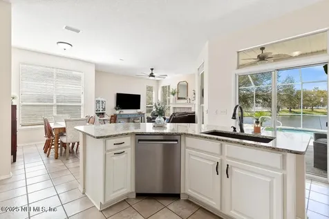 1960 Spoonbill Street Jacksonville FL 32224