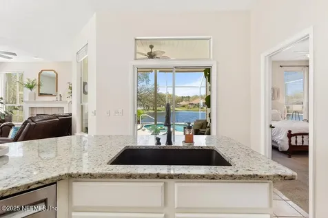 1960 Spoonbill Street Jacksonville FL 32224