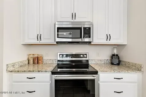 1960 Spoonbill Street Jacksonville FL 32224