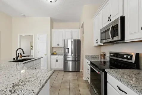 1960 Spoonbill Street Jacksonville FL 32224