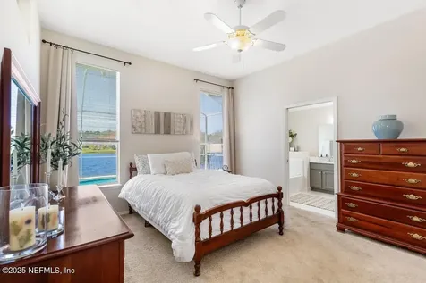 1960 Spoonbill Street Jacksonville FL 32224