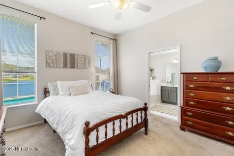1960 Spoonbill Street Jacksonville FL 32224