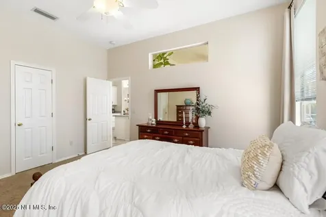 1960 Spoonbill Street Jacksonville FL 32224