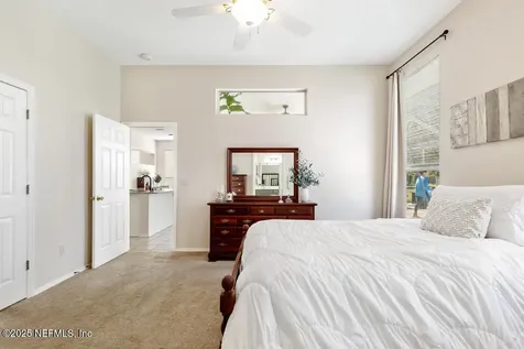 1960 Spoonbill Street Jacksonville FL 32224