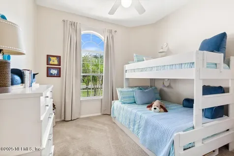 1960 Spoonbill Street Jacksonville FL 32224
