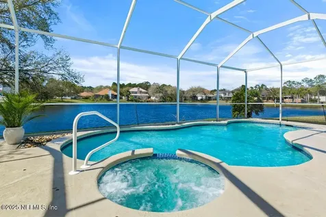 1960 Spoonbill Street Jacksonville FL 32224