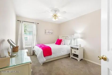 1960 Spoonbill Street Jacksonville FL 32224