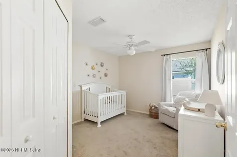 1960 Spoonbill Street Jacksonville FL 32224