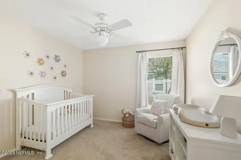 1960 Spoonbill Street Jacksonville FL 32224
