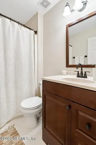 1960 Spoonbill Street Jacksonville FL 32224