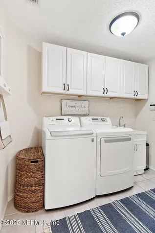 1960 Spoonbill Street Jacksonville FL 32224