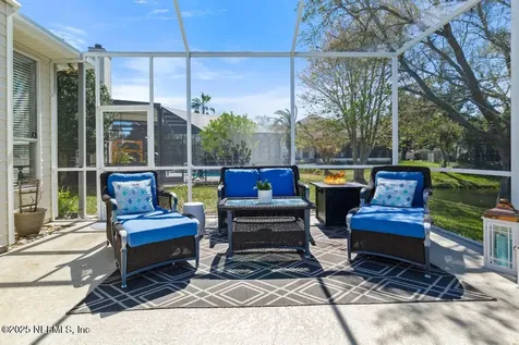 1960 Spoonbill Street Jacksonville FL 32224