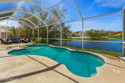 1960 Spoonbill Street Jacksonville FL 32224