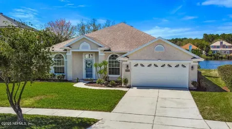 1960 Spoonbill Street Jacksonville FL 32224