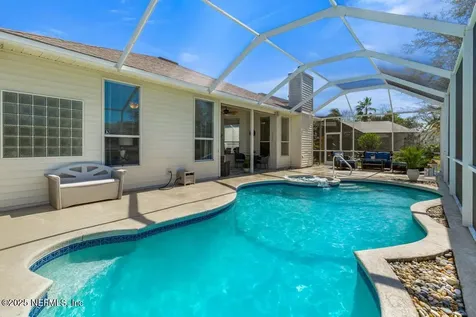 1960 Spoonbill Street Jacksonville FL 32224