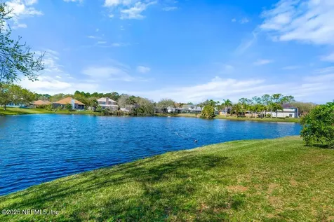 1960 Spoonbill Street Jacksonville FL 32224