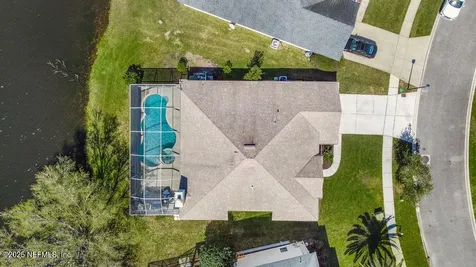 1960 Spoonbill Street Jacksonville FL 32224