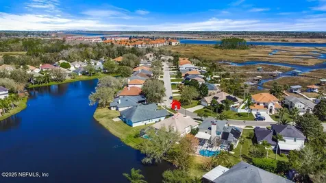 1960 Spoonbill Street Jacksonville FL 32224