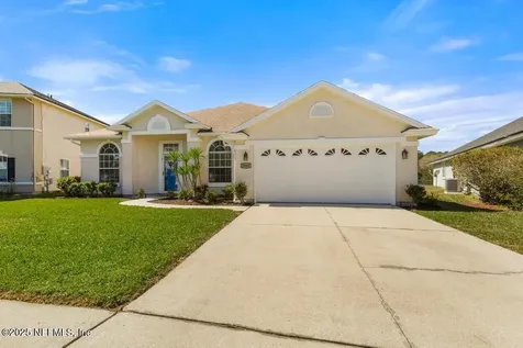 1960 Spoonbill Street Jacksonville FL 32224
