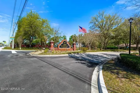 1960 Spoonbill Street Jacksonville FL 32224