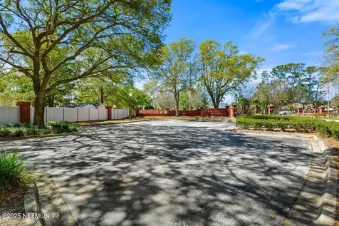 1960 Spoonbill Street Jacksonville FL 32224