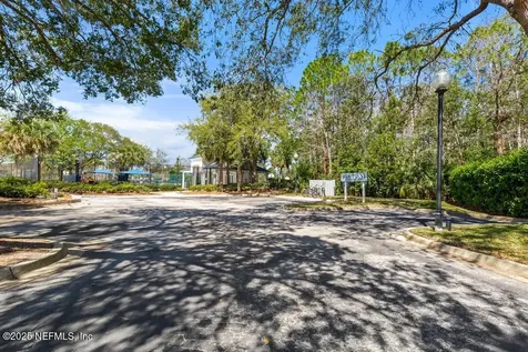 1960 Spoonbill Street Jacksonville FL 32224