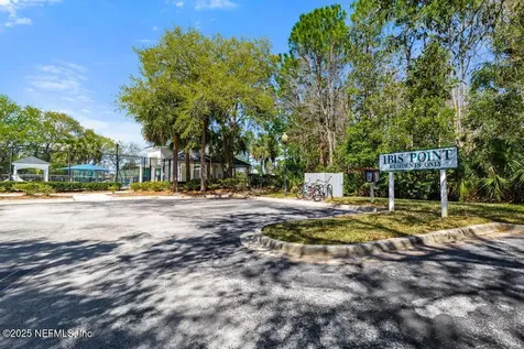 1960 Spoonbill Street Jacksonville FL 32224