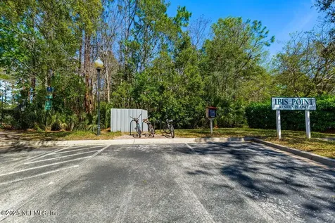 1960 Spoonbill Street Jacksonville FL 32224