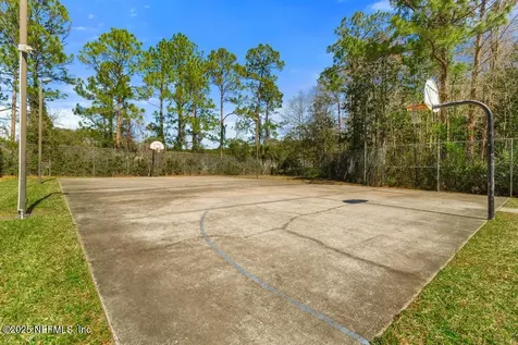 1960 Spoonbill Street Jacksonville FL 32224