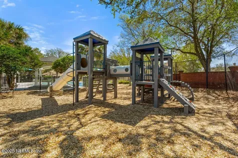 1960 Spoonbill Street Jacksonville FL 32224