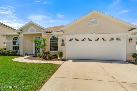 1960 Spoonbill Street Jacksonville FL 32224