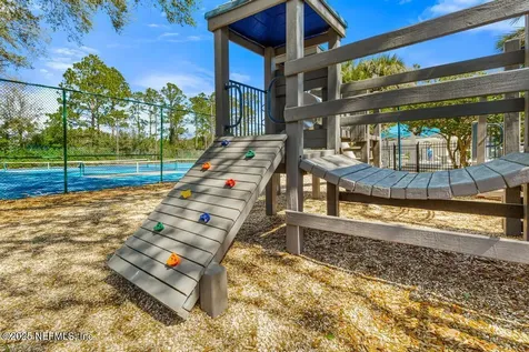 1960 Spoonbill Street Jacksonville FL 32224