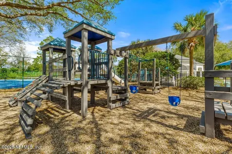 1960 Spoonbill Street Jacksonville FL 32224