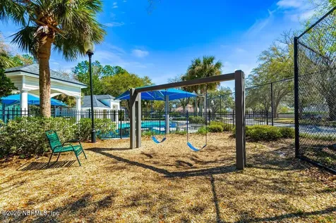 1960 Spoonbill Street Jacksonville FL 32224