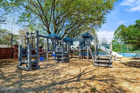 1960 Spoonbill Street Jacksonville FL 32224